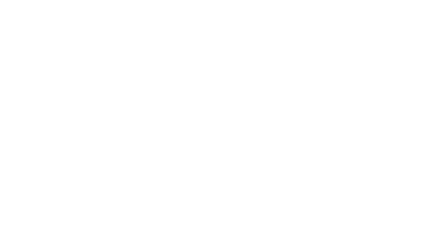 Hero Background