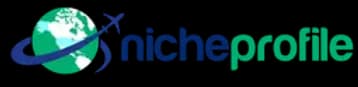 Niche Profile