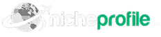 Niche Profile
