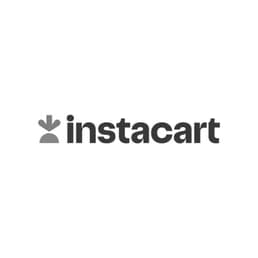 Instacart