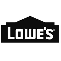 Lowe's