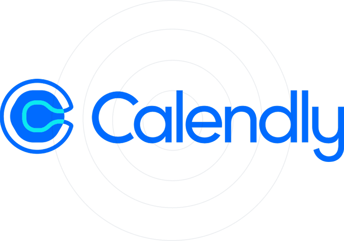 Calendly integration with NicheProfile