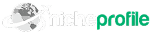 Niche Profile