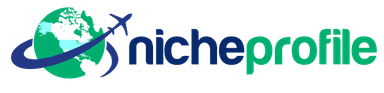 Niche Profile